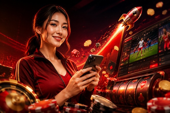 92pkr7