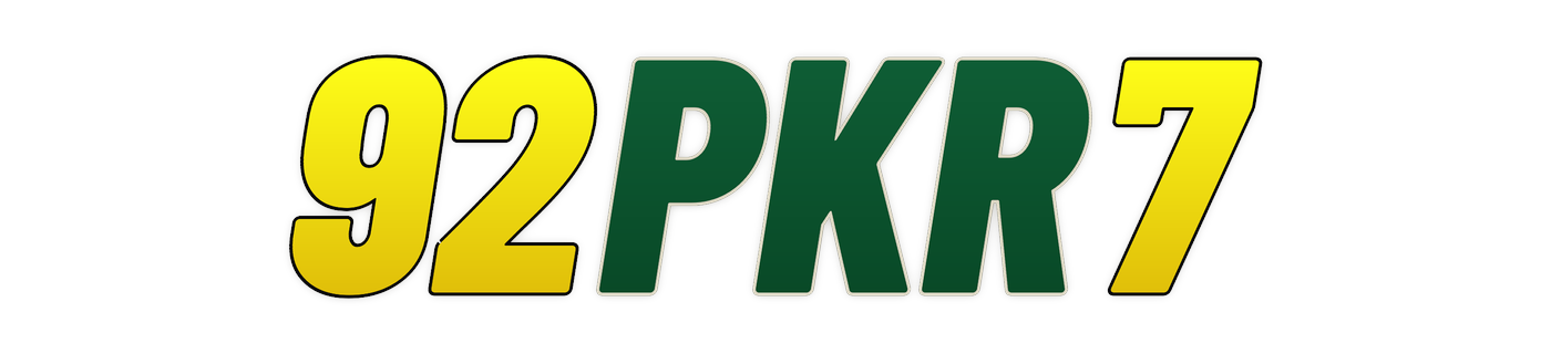 92pkr7
